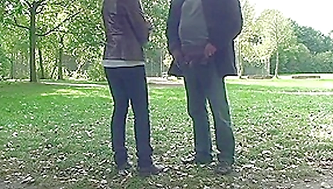 Blasen in berlin 20