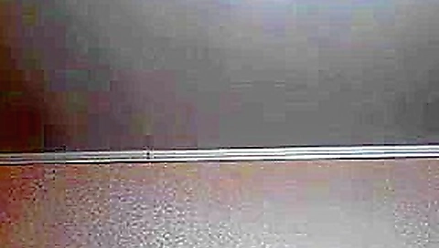 Russian Webcam 4