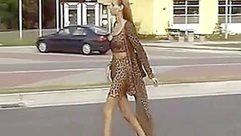 pick me up il suck your cock