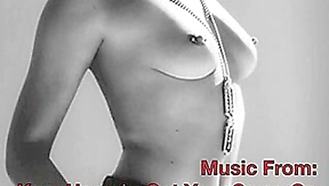 Pink Uncensored! Pink Uncensored!