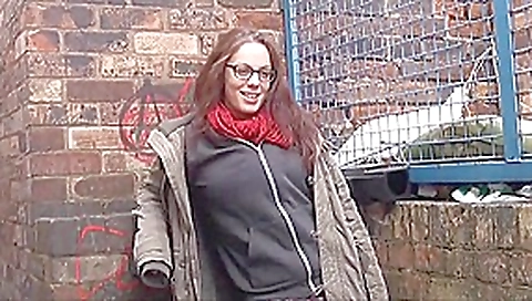 Stoke flasher beauvoir