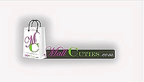 Mallcuties - Amateurs czech girls Mallcuties - Amateurs czech girls
