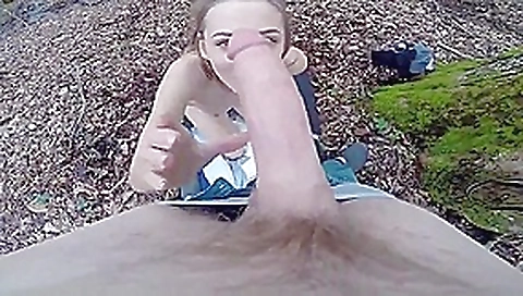 college girl Forest Fuck college girl Forest Fuck
