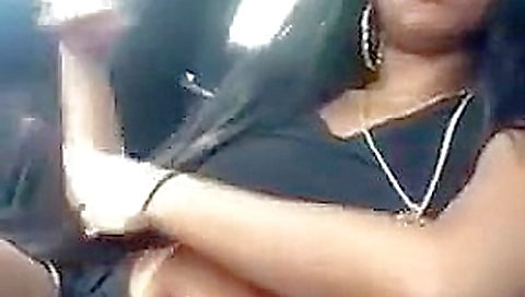 Periscope pyt