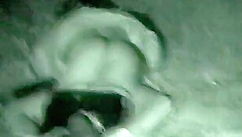 CLIP #80 _ Voyeurismo Public Sex CLIP #80 _ Voyeurismo Public Sex