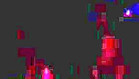 Strip Club (King of Diamonds - Miami)