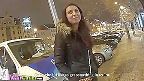 Mallcuties Amateur Girls compilation have sex on public