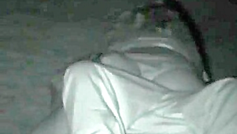 CLIP #294 _ Voyeurismo Public Sex CLIP #294 _ Voyeurismo Public Sex