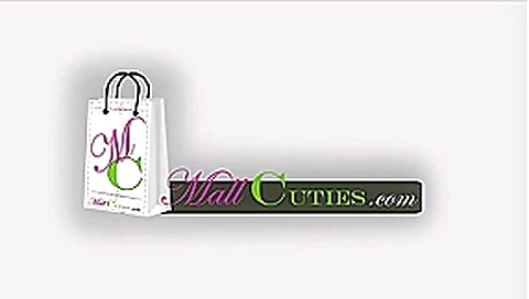 MallCuties - teen 18+ without money - teens sex for clothing - amateur teen 18+