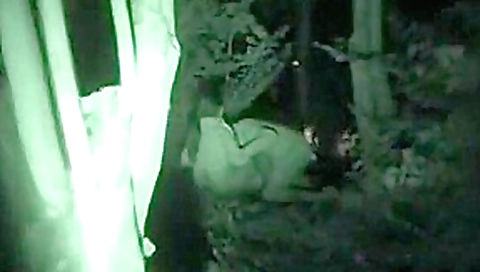 CLIP #264 _ Voyeurismo Public Sex CLIP #264 _ Voyeurismo Public Sex