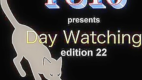 FU10_Day_Watching_22 FU10_Day_Watching_22