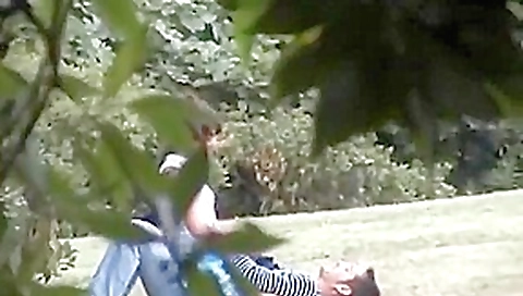 CLIP #221 _ Voyeurismo Public Sex CLIP #221 _ Voyeurismo Public Sex