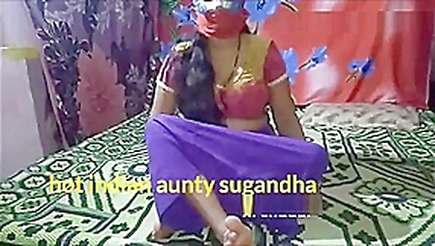 Ruma bhabhi hard sex video