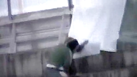 CLIP #23 _ Voyeurismo Public Sex_3 CLIP #23 _ Voyeurismo Public Sex_3