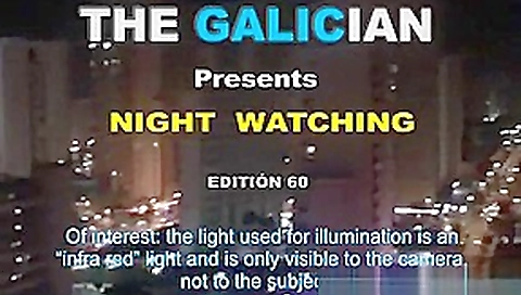 Galician Night 60