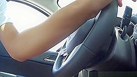 car flash car flash