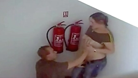 fuck couple fuck couple
