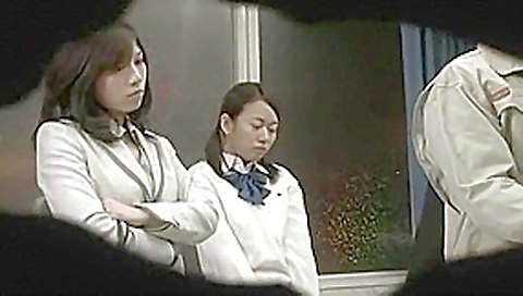 Crazy Japanese whore Mahiro Aine, Koharu Yuzuki, Aika Nose in Amazing Masturbation, JAV movie Crazy Japanese whore Mahiro Aine, Koharu Yuzuki, Aika Nose in Amazing Masturbation, JAV movie