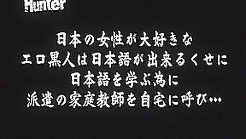 Fabulous Japanese slut Yui Takashiro, Marin Minami, Miho Tachibana in Hottest Big Tits, Fingering JAV clip Fabulous Japanese slut Yui Takashiro, Marin Minami, Miho Tachibana in Hottest Big Tits, Fingering JAV clip