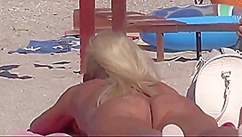 Horny homemade Amateur, sex movie