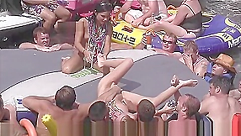 hot girls letting random guys take turns licking pussy in public hot girls letting random guys take turns licking pussy in public