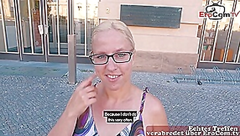 german ugly student teen 18+ public fuck in berlin on street and real EroCom Date sexcasting german ugly student teen 18+ public fuck in berlin on street and real EroCom Date sexcasting