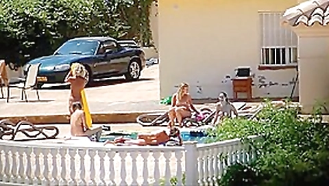 Holiday nudists 03
