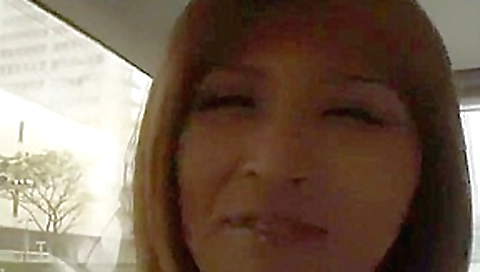 Amazing homemade Big Tits, Facial adult clip