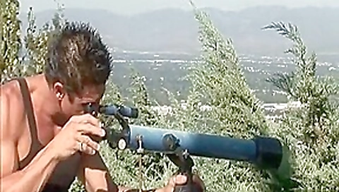 Amazing pornstar Kylee Reese in horny public, outdoor porn scene