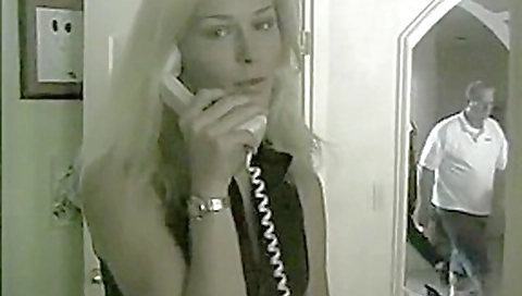 Amazing pornstar Phoenix Ray in exotic public, blonde sex movie