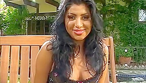 Best pornstar Sativa Rose in incredible public, outdoor xxx video