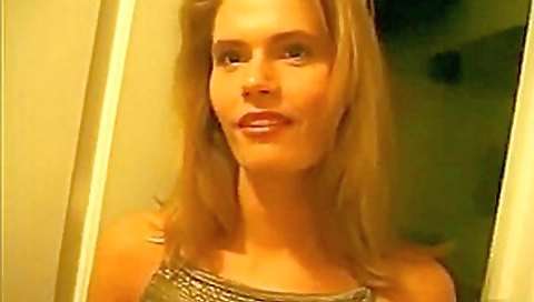 Fabulous pornstar in amazing public, outdoor adult clip Fabulous pornstar in amazing public, outdoor adult clip
