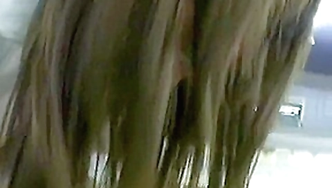 Crazy Japanese slut Miyu Hoshino in Best JAV video