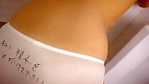 Exotic Japanese girl Mirai Koda in Incredible Masturbation, Handjobs JAV video