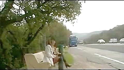 Incredible slut 2