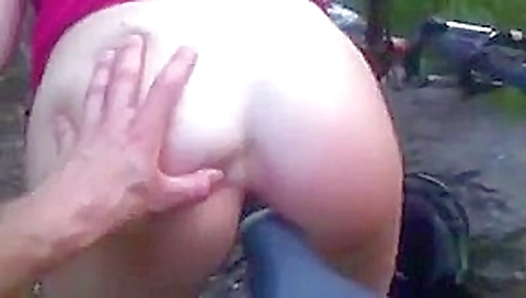 Vive le velo