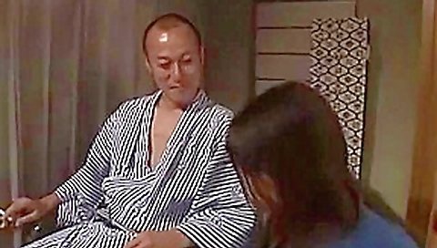 Crazy Japanese model Ruka Uehara in Amazing Creampie, Public JAV video