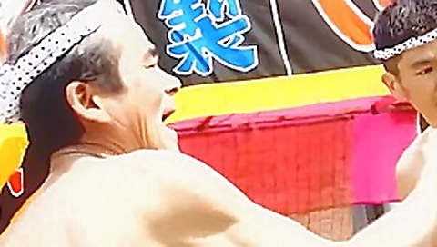Fabulous Japanese model Nanami Kawakami in Best Public, Hardcore JAV video