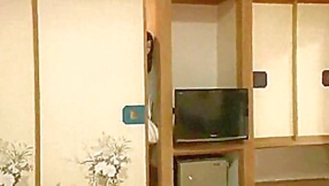 Best Japanese girl Maria Ono, Yu Anzu in Amazing , Public JAV movie