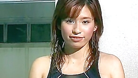 Amazing Japanese slut Rio Shinano in Crazy Handjobs, Fetish JAV video