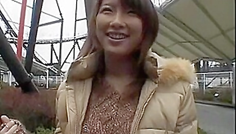 Hottest Japanese girl Akane Sakura in Exotic Facial, Big Tits JAV video