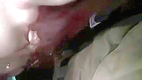 Isabella Clark Porn Videos