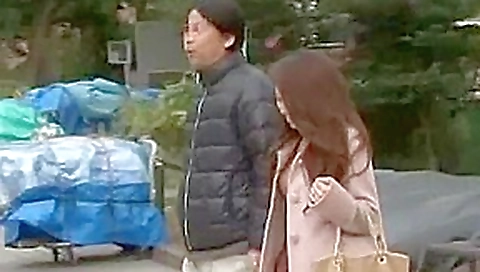 Exotic Japanese model Risa Murakami, Madoka Kitahara in Hottest Close-up, Public JAV video Exotic Japanese model Risa Murakami, Madoka Kitahara in Hottest Close-up, Public JAV video