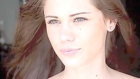 Incredible teens 18+, Public sex video