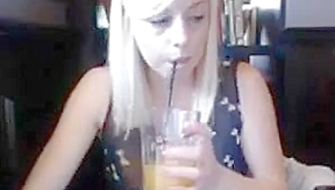 Best teens 18+, British xxx clip