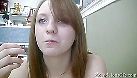 teen 18+ slut sucks cock in public bathroom teen 18+ slut sucks cock in public bathroom