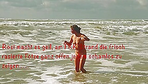 Fotze