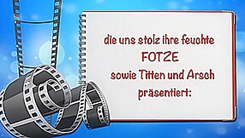 Spritztour zum orgasmus