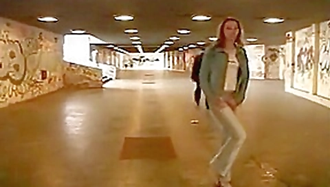 Public Piss And Sex - 6