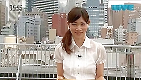 Fabulous Japanese whore in Hottest teens 18+, Public JAV movie